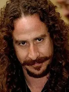 Ari Lehman