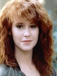 Tracy Griffith