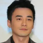 Jay Shih