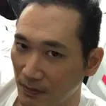 Ying Wei-min