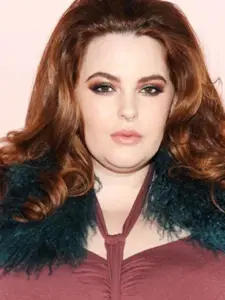 Tess Holliday