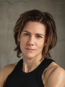 Cameron Esposito