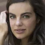 Madeleine Murphy