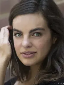 Madeleine Murphy