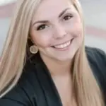 Stephanie Town
