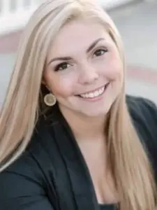 Stephanie Town