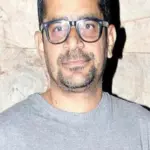Subhash Kapoor