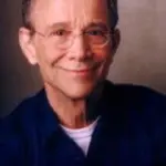 Joel Grey