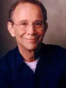 Joel Grey