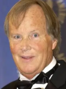 John Patterson