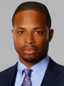 Cornelius Smith Jr. (Cornelius Smith, Jr.)