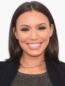 Ilfenesh Hadera