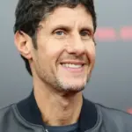 Mike D (Michael Diamond)