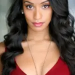 Shalini Bathina