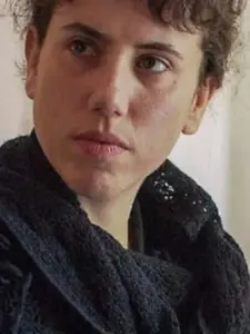 Κλέα Σαμαντά (Klea Samanta)