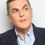 Αντώνης Λουδάρος (Antonis Loudaros)