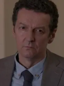 Πέτρος Αποστολόπουλος (Petros Apostolopoulos)