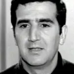 Γιώργος Κωνσταντίνου (Giorgos Konstantinou)