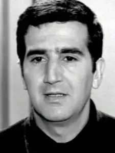 Γιώργος Κωνσταντίνου (Giorgos Konstantinou)