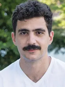 Γιάννης Εγγλέζος (Giannis Eglezos)