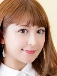 Mari Yaguchi