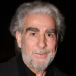 Χάρης Εμμανουήλ
