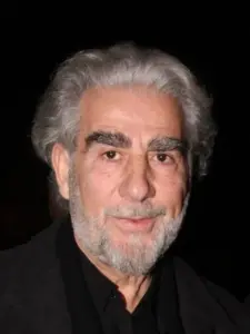 Χάρης Εμμανουήλ