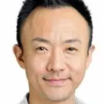 Tsutomu Tatsumi