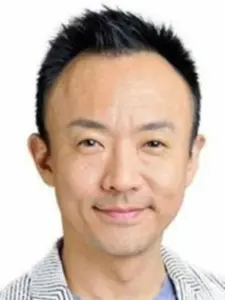 Tsutomu Tatsumi