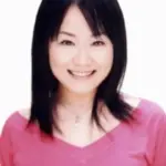 Ayano Shiraishi
