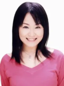Ayano Shiraishi