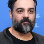 Αργύρης Ξάφης (Argyris Xafis)