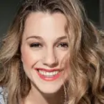 Αμαλία Αρσένη (Amalia Arseni)