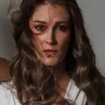 Θεοδώρα Σαμψώνα (Theodora Samsona)