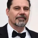 Sergio Pablos
