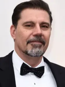 Sergio Pablos