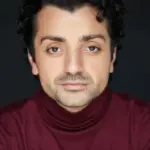 Rahel Romahn