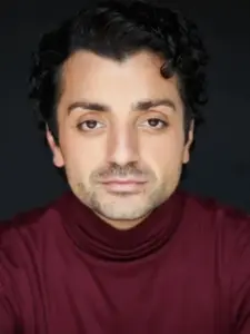 Rahel Romahn