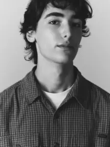 Nick Annas