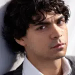 Iñaki Godoy
