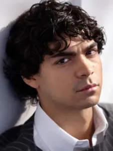 Iñaki Godoy