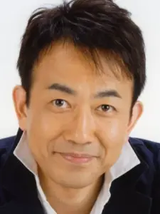 Toshihiko Seki