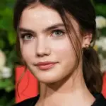 Φλόρενς Χαντ (Florence Hunt)