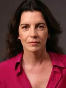 Laia Marull
