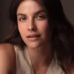 Paige Spara