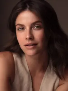 Paige Spara