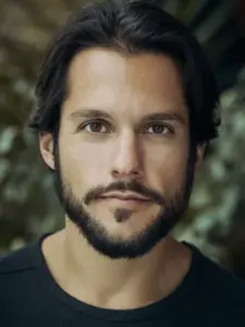 Shahar Isaac