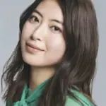 Miori Takimoto