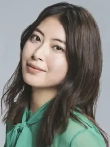 Miori Takimoto