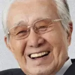Shūichirō Moriyama